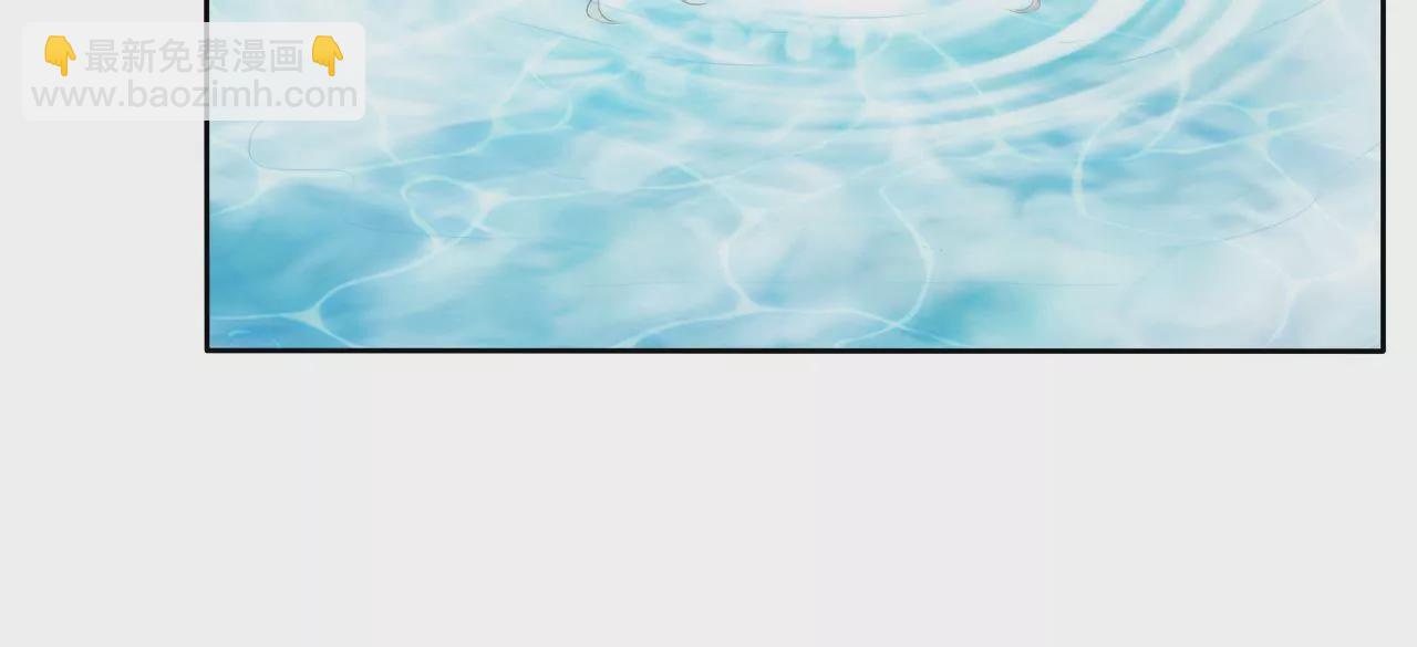 第30话 你究竟是谁(1/2)-第32话