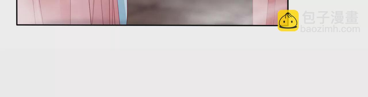 第30话 你究竟是谁(1/2)-第32话