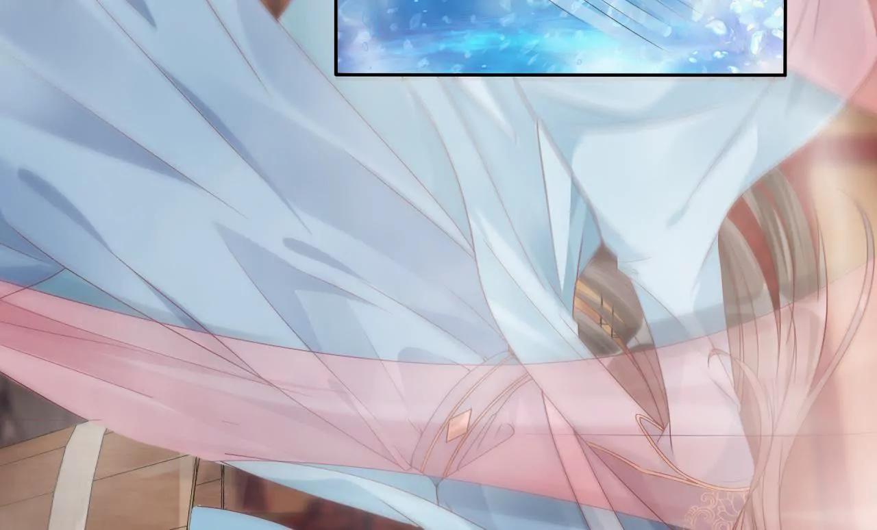 第30话 你究竟是谁(1/2)-第32话