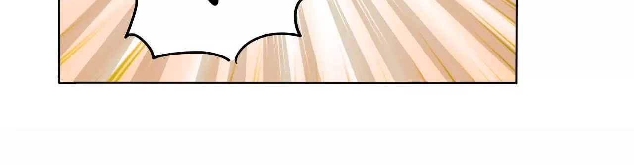 第30话 你究竟是谁(1/2)-第32话