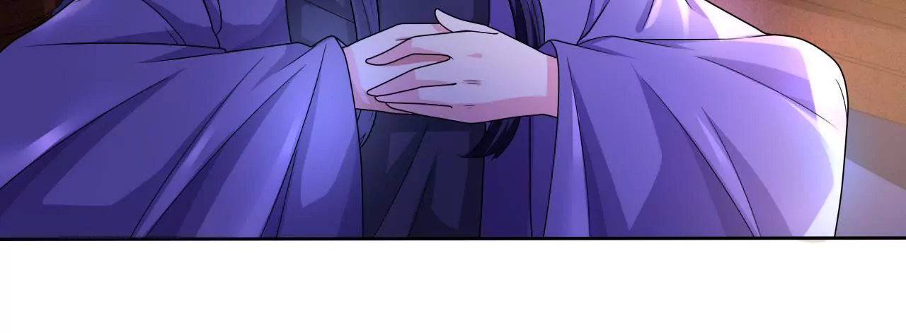 第34话 凉亭密谋(1/3)-第36话