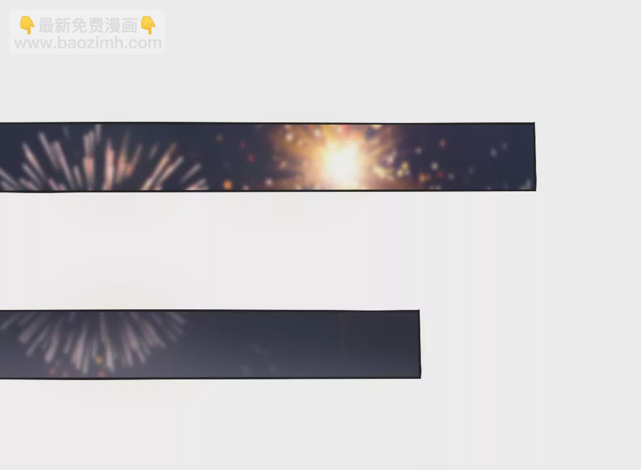 第34话 凉亭密谋(1/3)-第36话