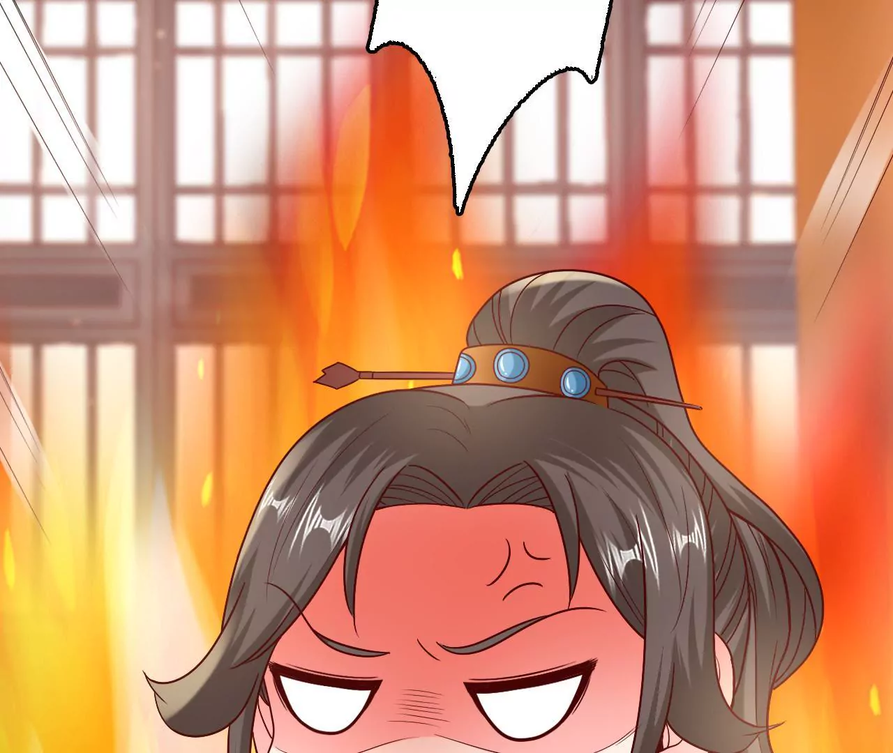 第38话 共度春宵(1/2)-第40话