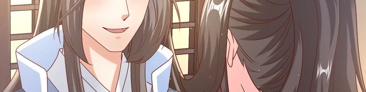 第38话 共度春宵(1/2)-第40话