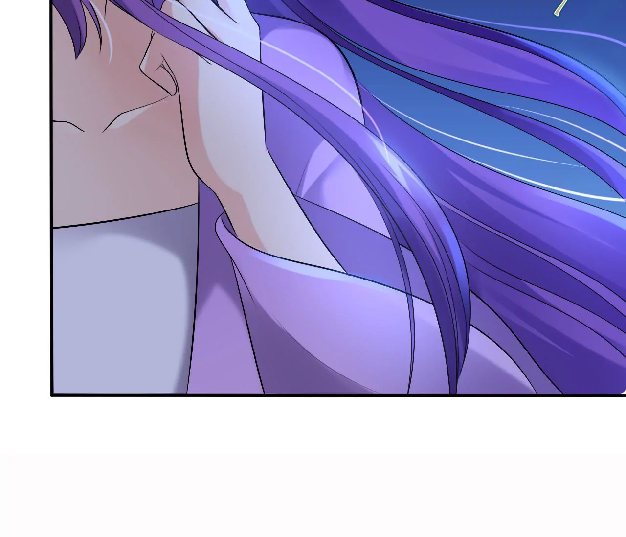 第40话 危险！采儿(1/2)-第42话