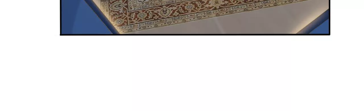 第40话 危险！采儿(1/2)-第42话