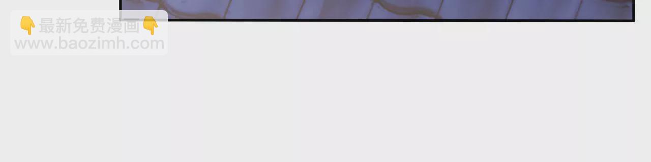 第40话 危险！采儿(1/2)-第42话