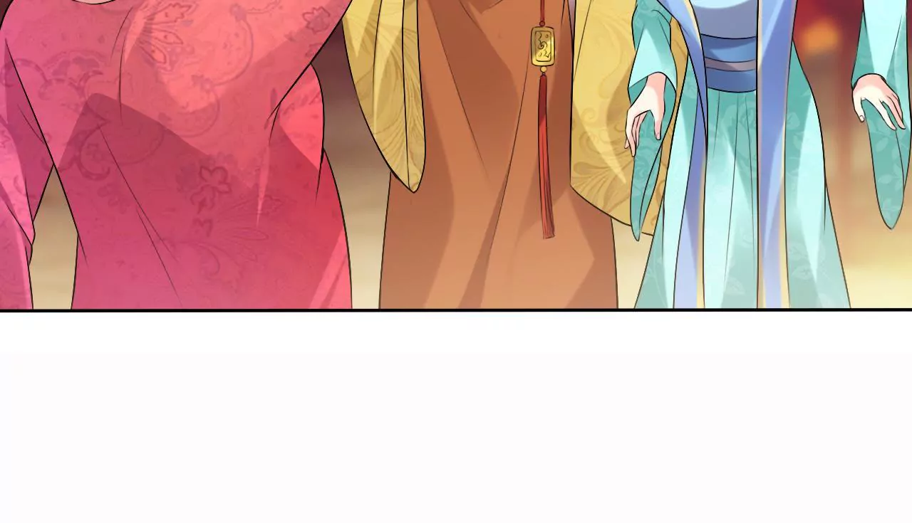 第40话 危险！采儿(1/2)-第42话