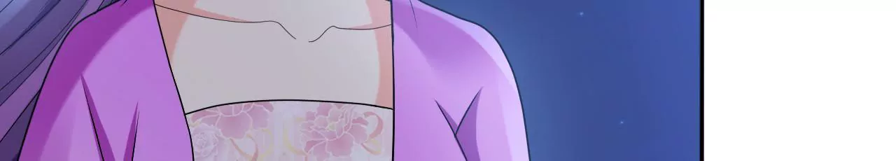 第40话 危险！采儿(1/2)-第42话