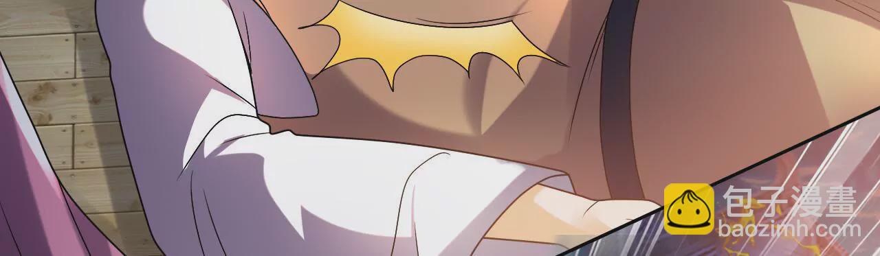 第42话 危机不断(1/2)-第44话