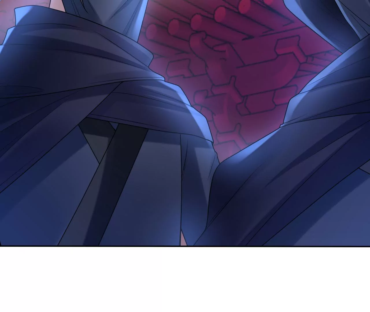 第42话 危机不断(1/2)-第44话