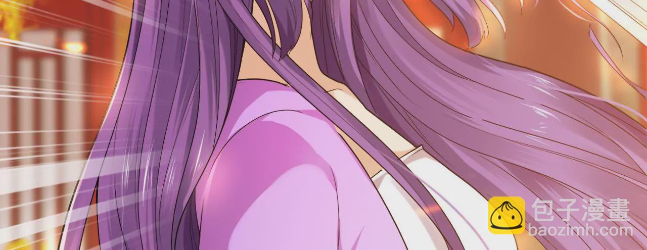 第44话 激战(1/3)-第46话