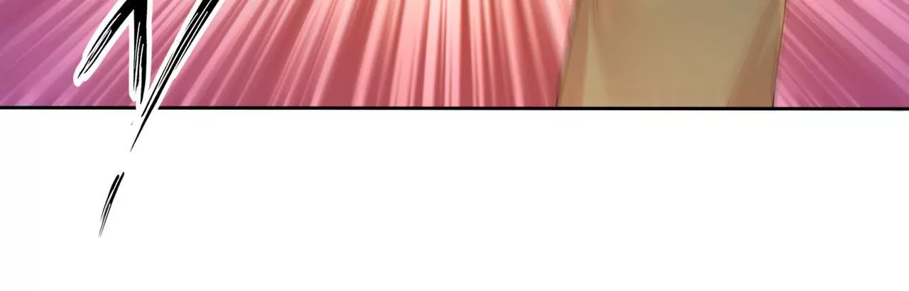 第44话 激战(1/3)-第46话