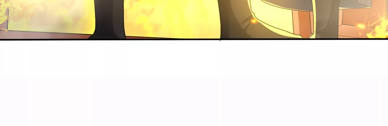 第44话 激战(1/3)-第46话