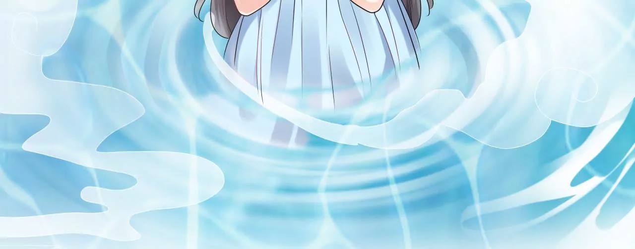 第46话 共浴？侍寝？(1/2)-第48话