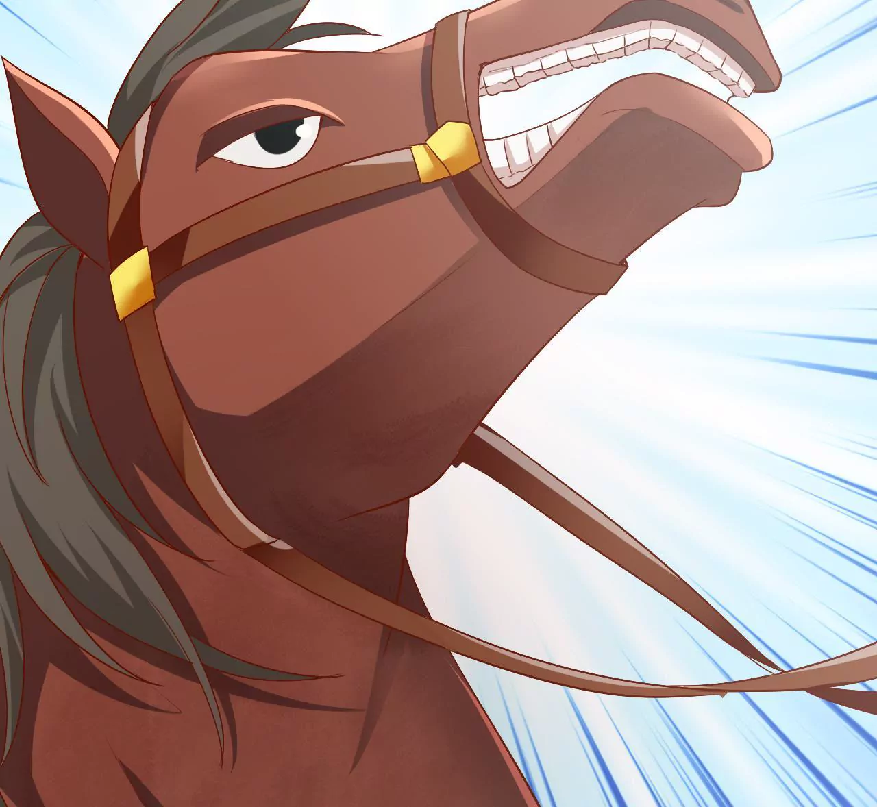 第48话 蓬山遇险(1/3)-第50话