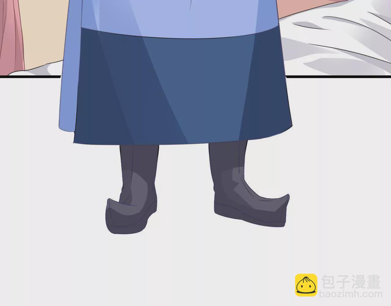 第4话 逃婚与密谋(1/3)-第6话