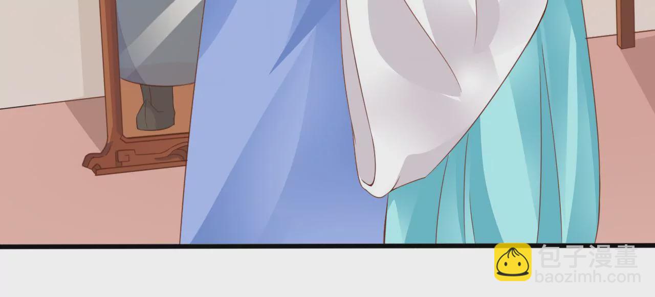 第4话 逃婚与密谋(1/3)-第6话