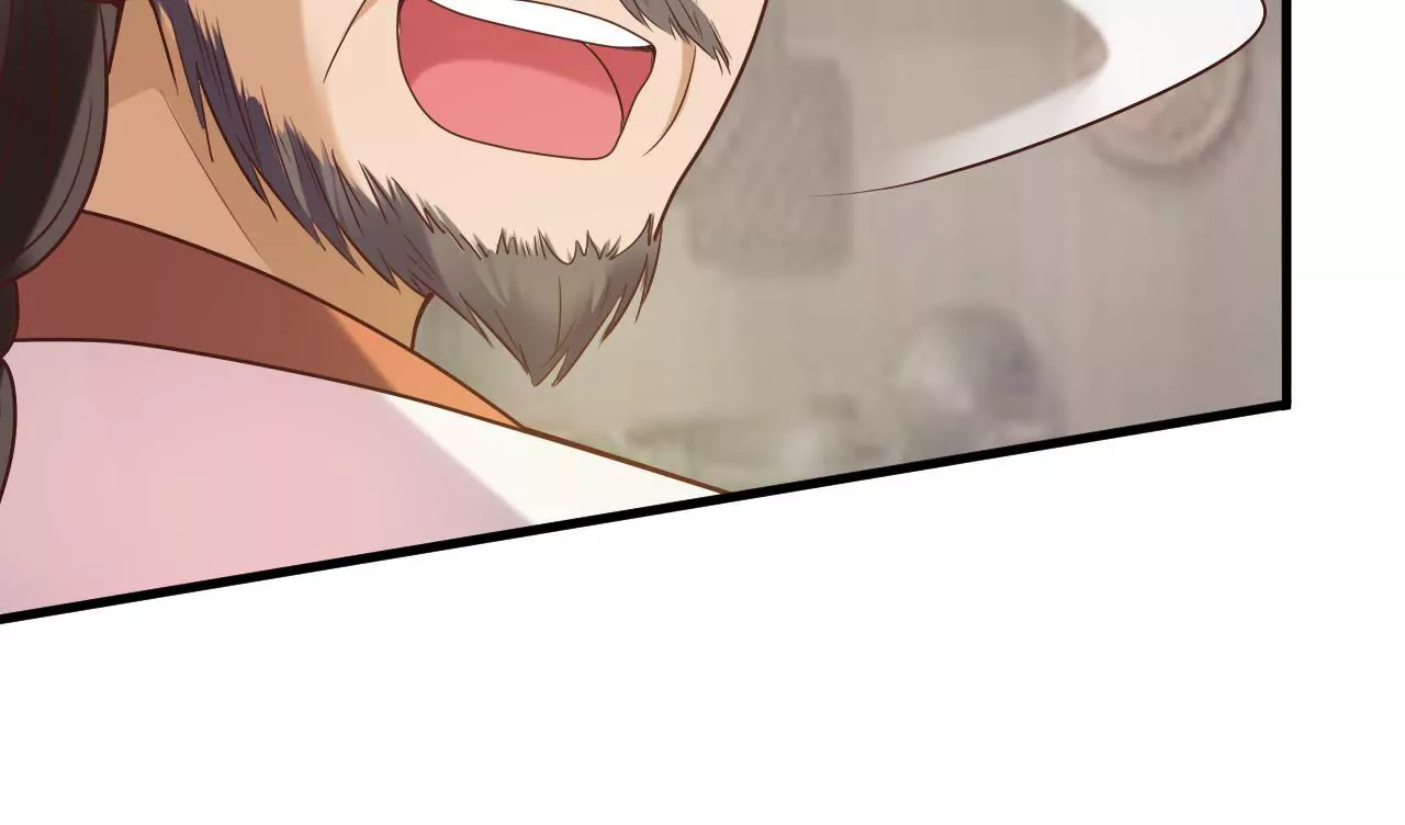 第50话 西黎皇都(1/2)-第52话