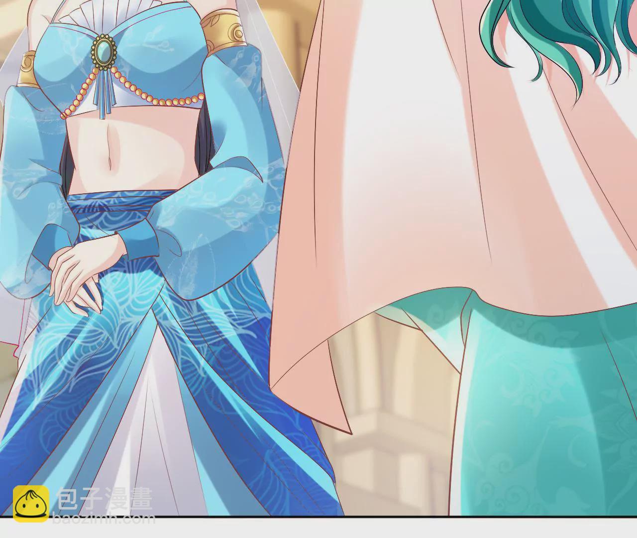 第54话 误解(1/2)-第56话