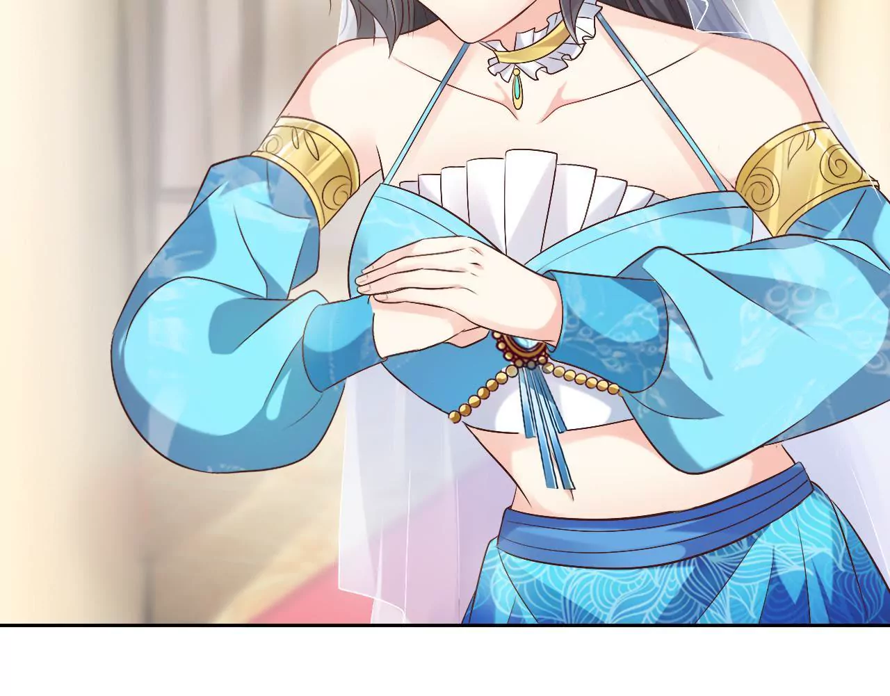 第54话 误解(1/2)-第56话