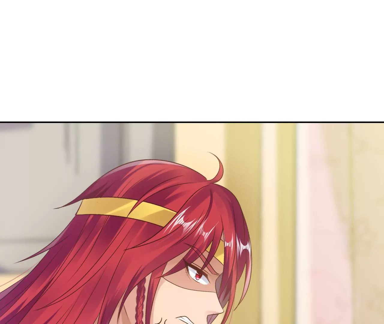 第54话 误解(1/2)-第56话