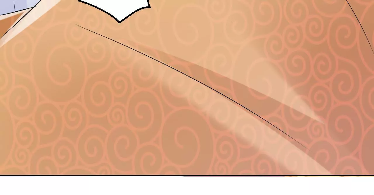 第56话 身中剧毒(1/2)-第58话