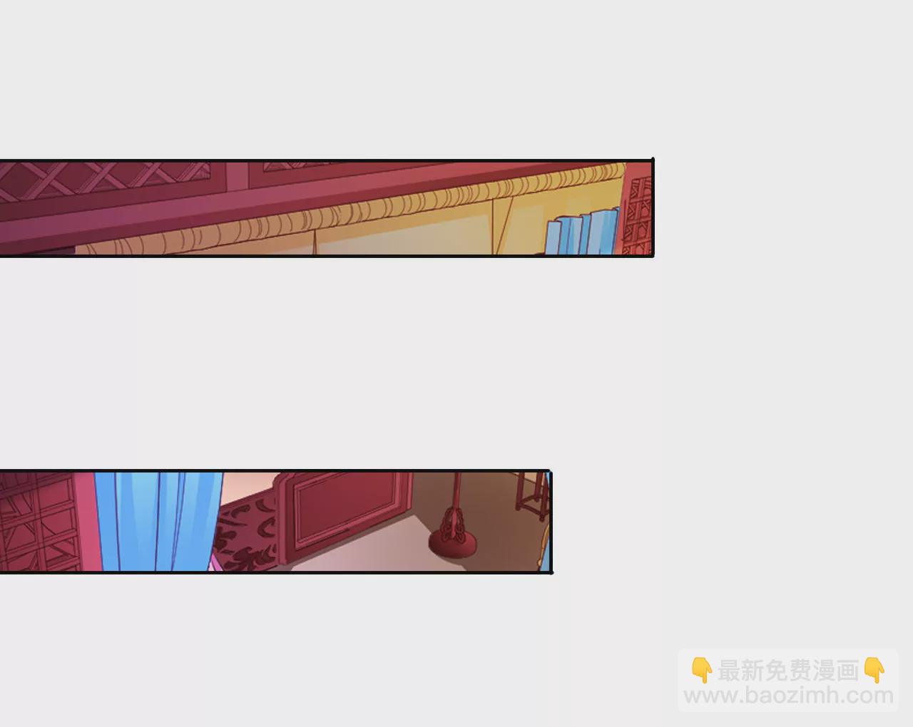 第56话 身中剧毒(1/2)-第58话