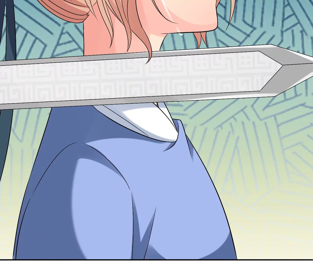 第58话 再也不见了(1/2)-第60话