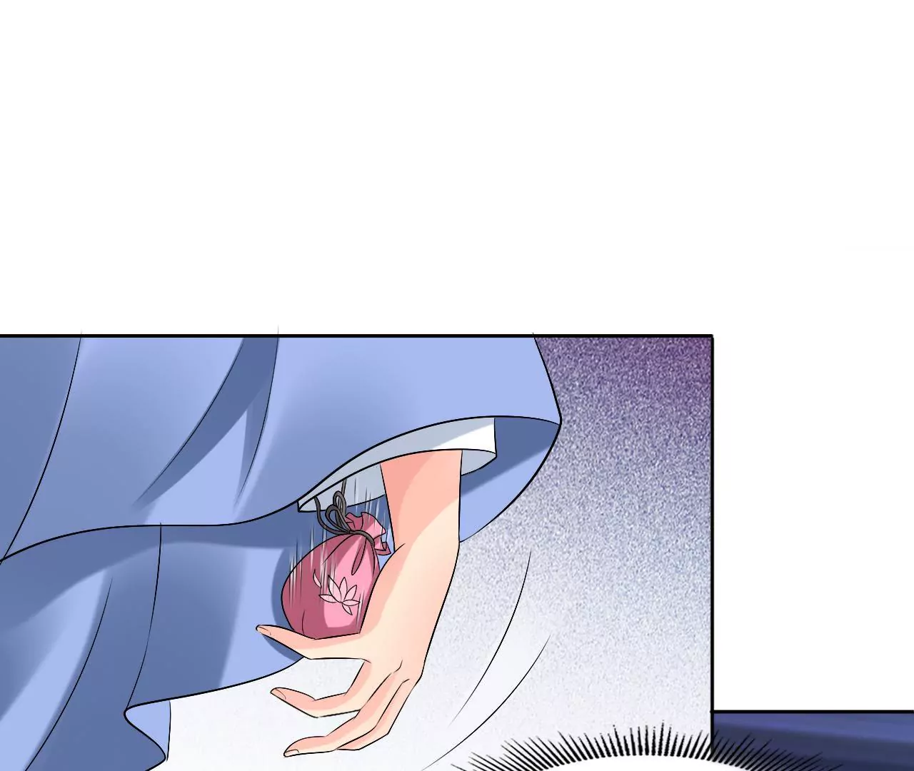 第58话 再也不见了(1/2)-第60话