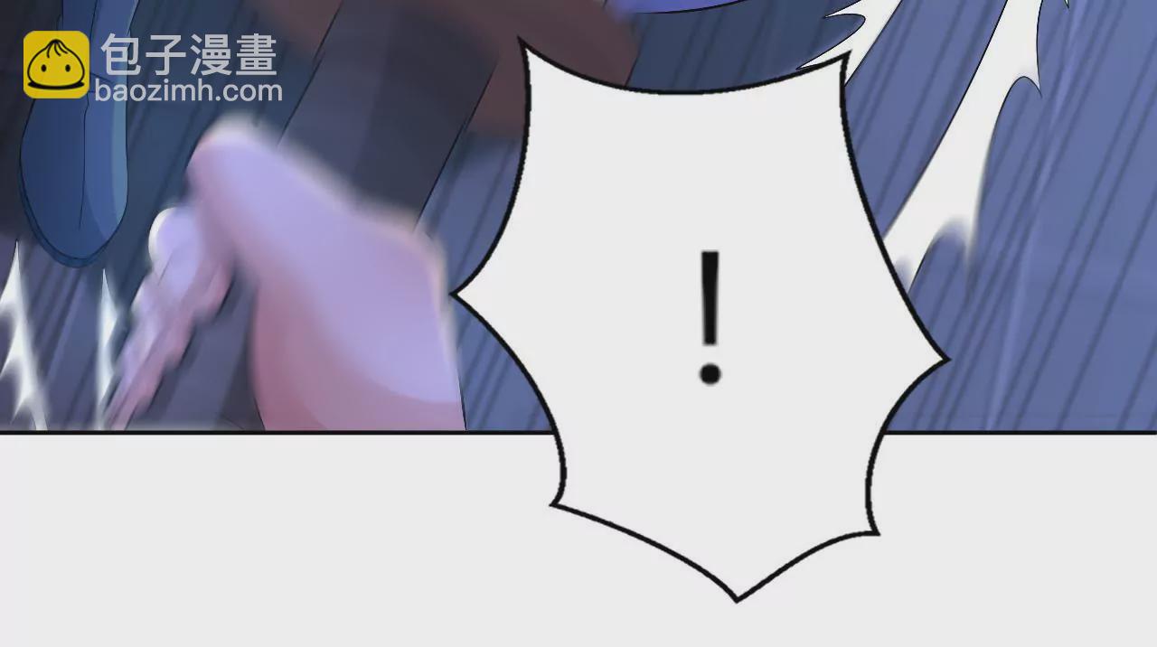 第58话 再也不见了(1/2)-第60话