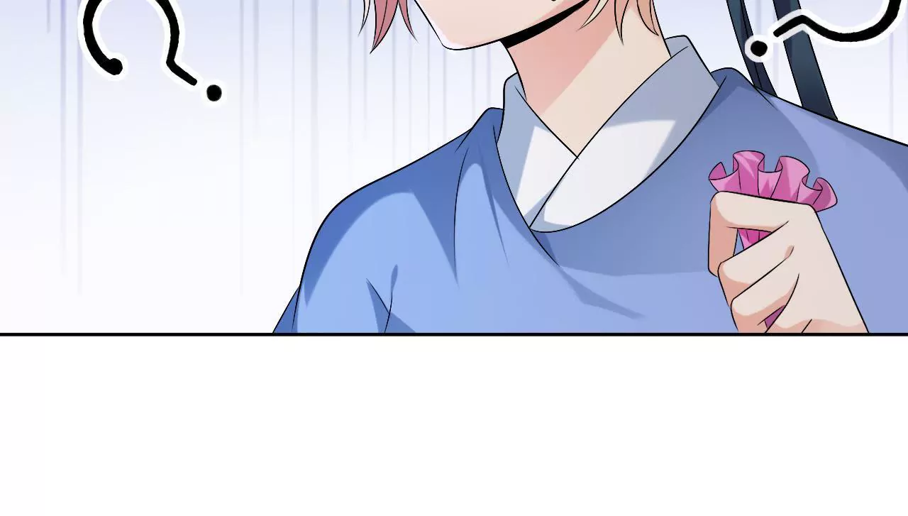 第58话 再也不见了(1/2)-第60话