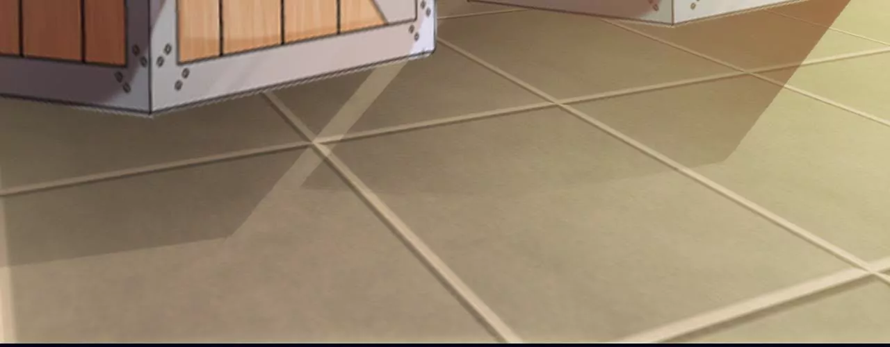 第58话 再也不见了(1/2)-第60话