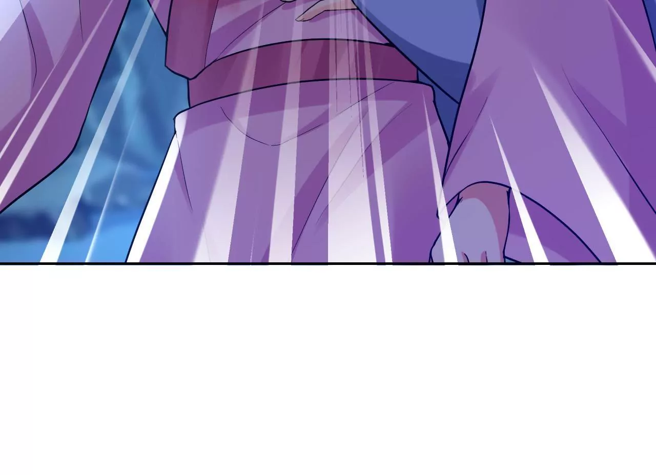 第60话 囚禁(1/3)-第62话