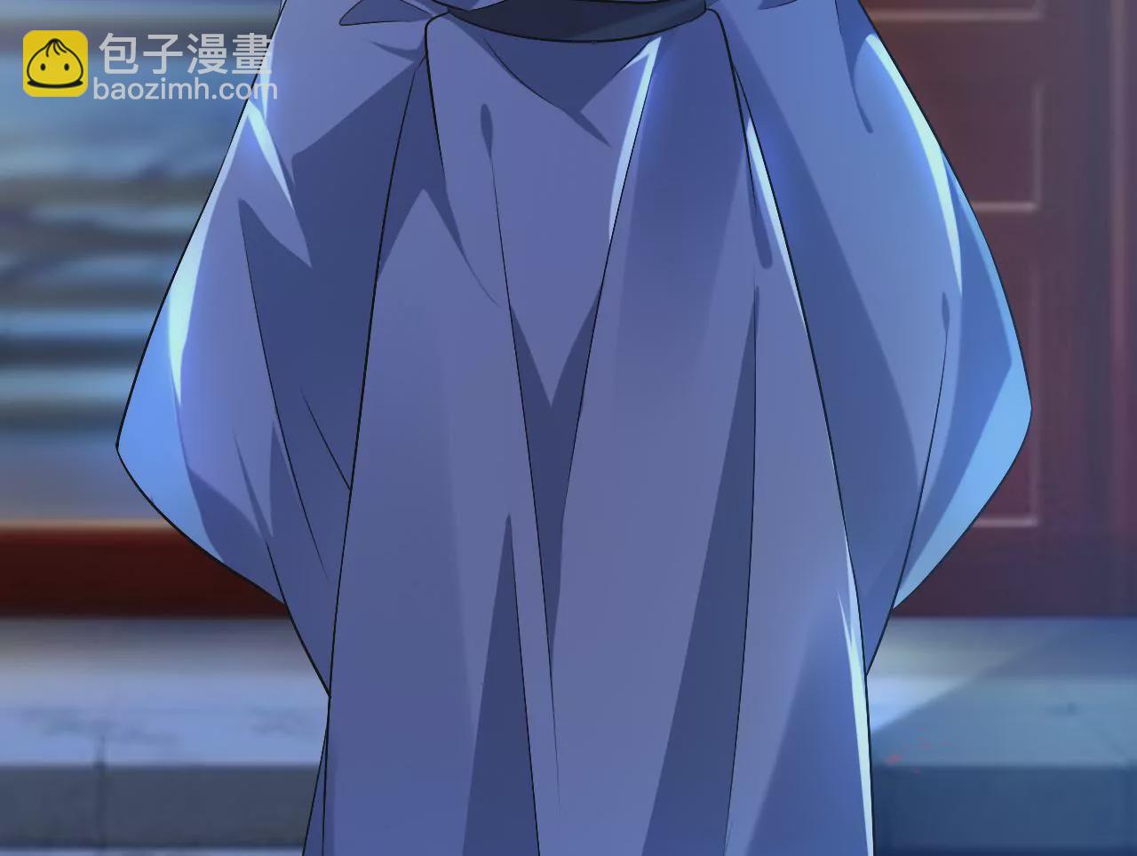 第60话 囚禁(1/3)-第62话