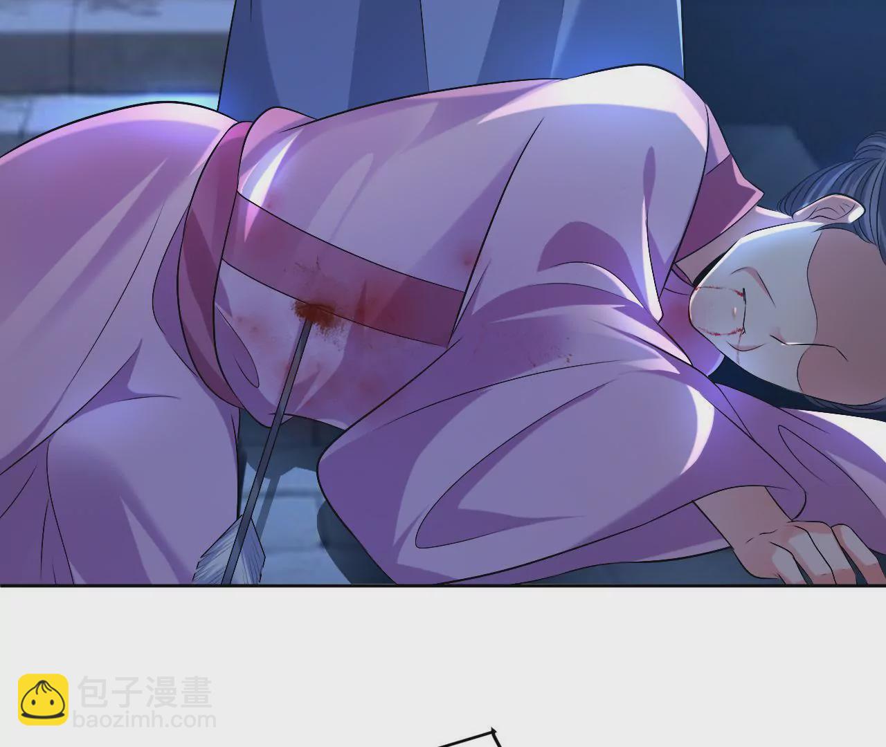 第60话 囚禁(1/3)-第62话