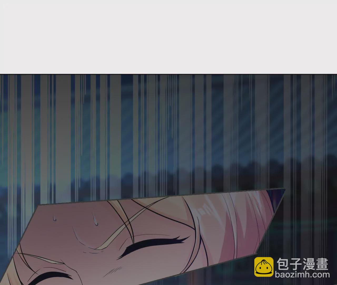 第60话 囚禁(1/3)-第62话