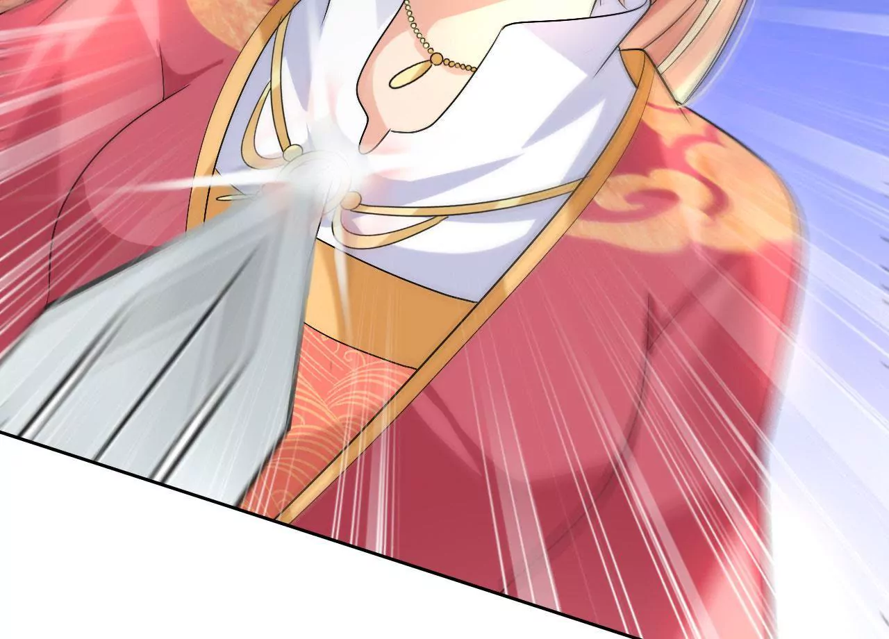 第62话 你受苦了(1/2)-第64话