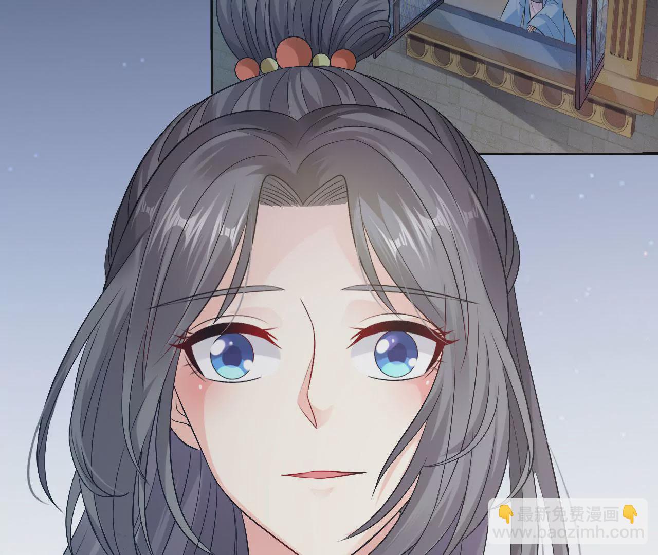 第64话 针锋相对(1/2)-第66话