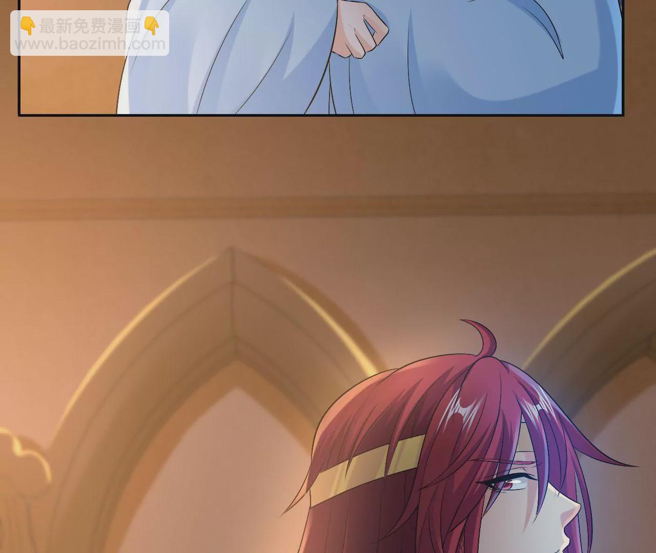 第64话 针锋相对(1/2)-第66话