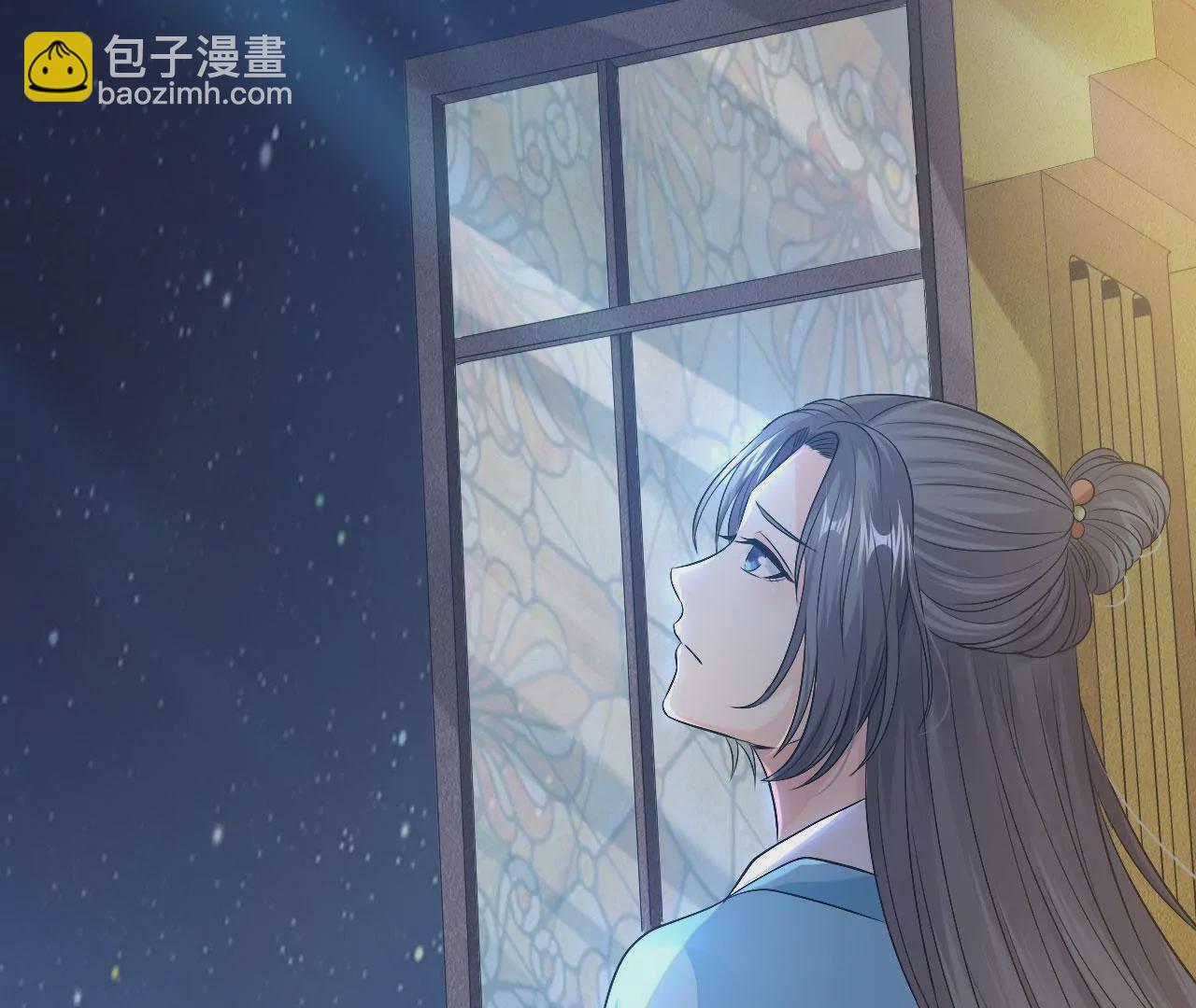 第64话 针锋相对(1/2)-第66话