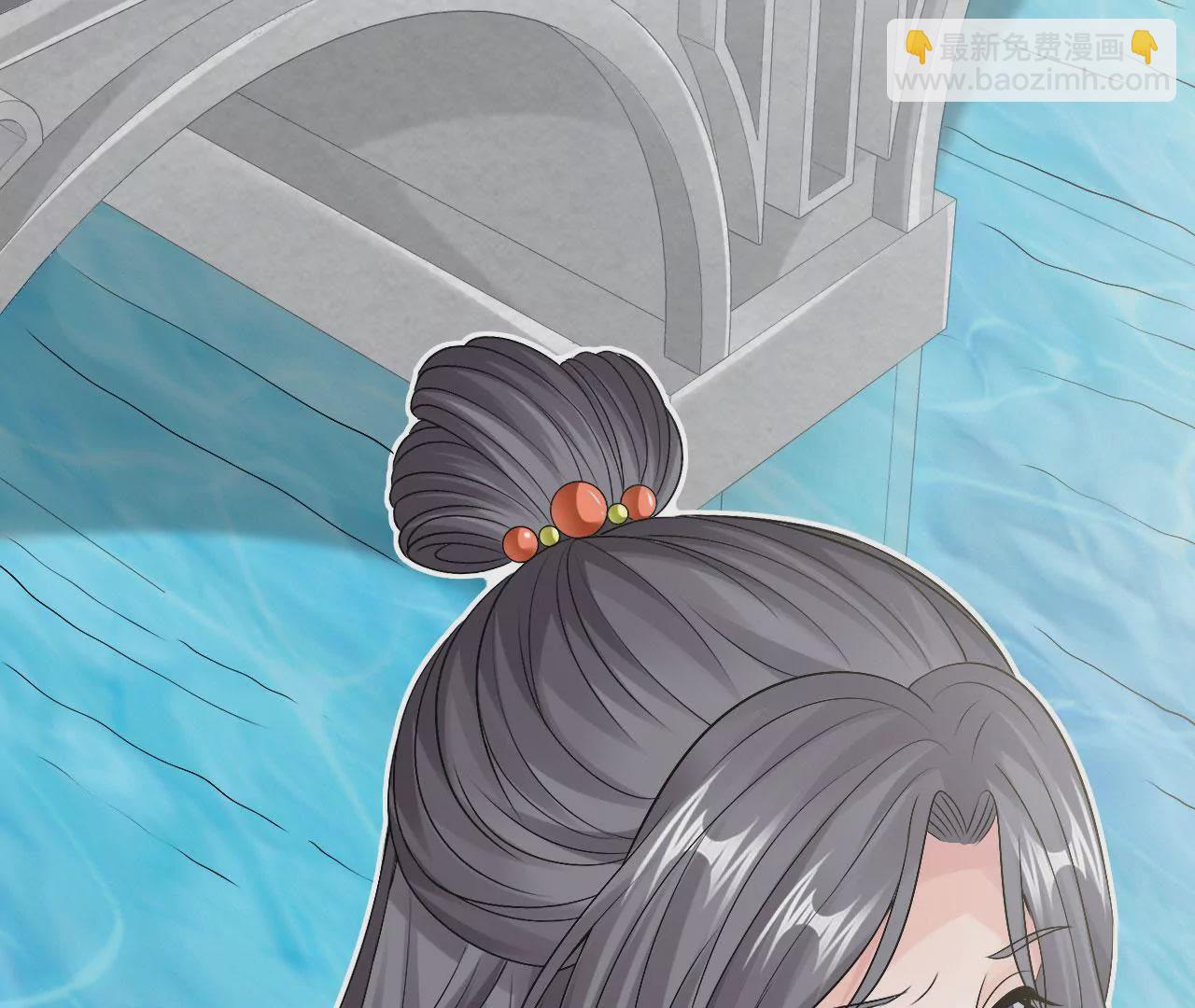 第66话 沙哈节(1/2)-第68话