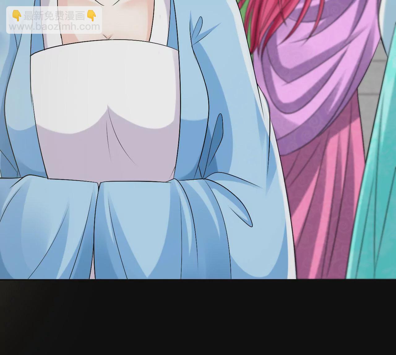 第66话 沙哈节(1/2)-第68话