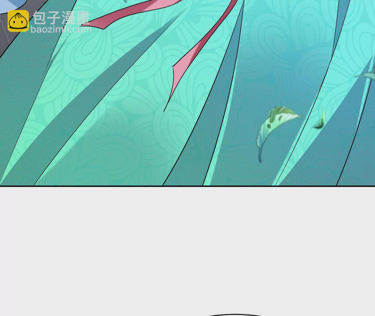 第66话 沙哈节(1/2)-第68话