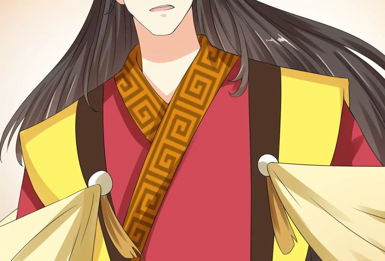 第6话 替嫁(1/3)-第8话