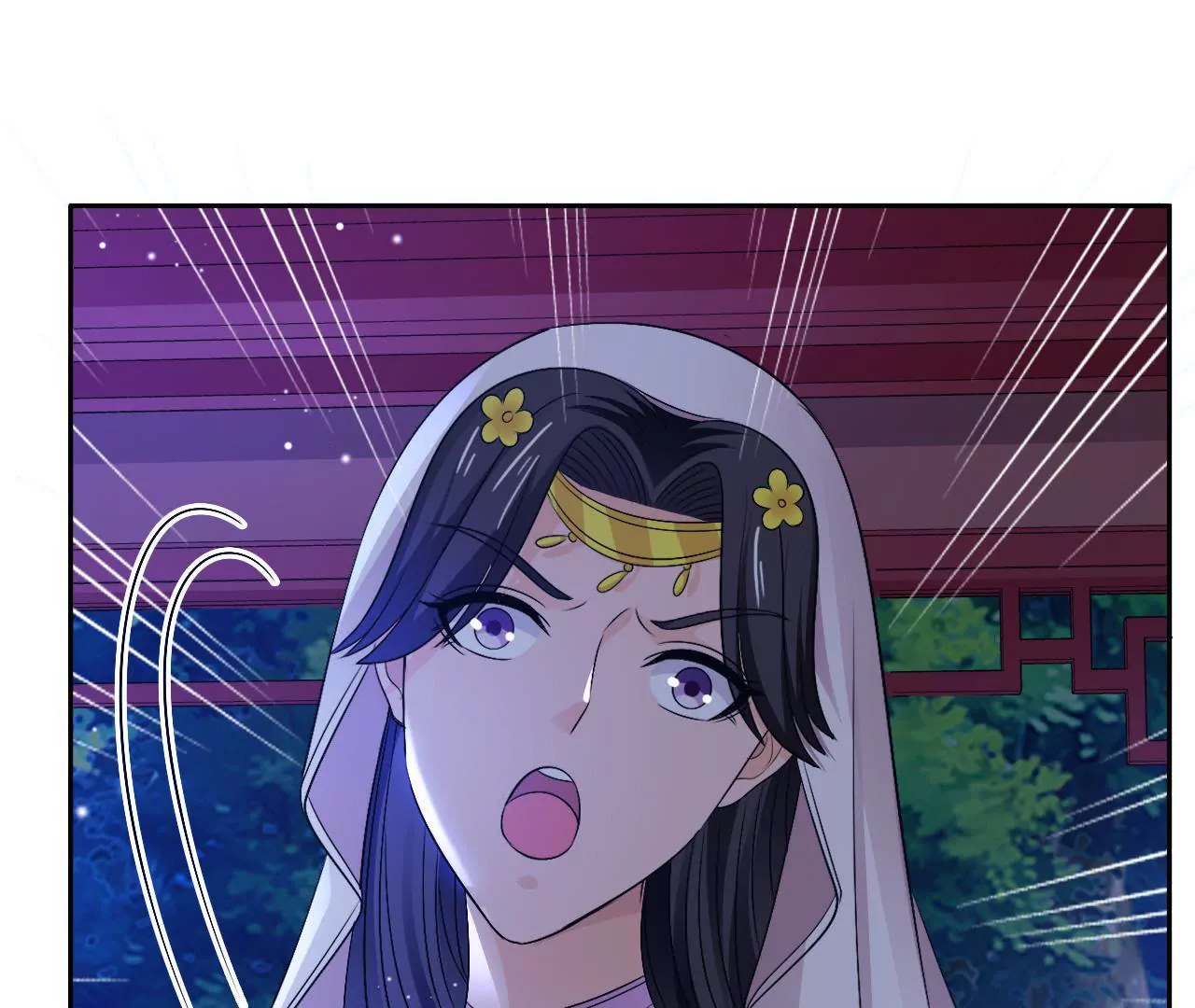 第70话 包藏祸心(1/2)-第72话