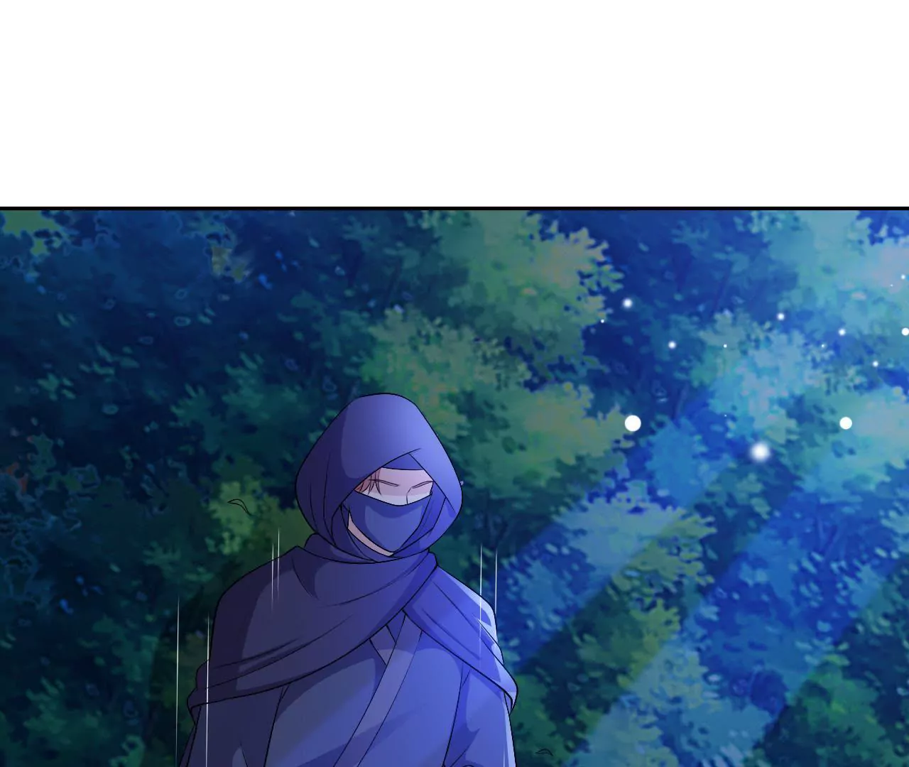 第70话 包藏祸心(1/2)-第72话