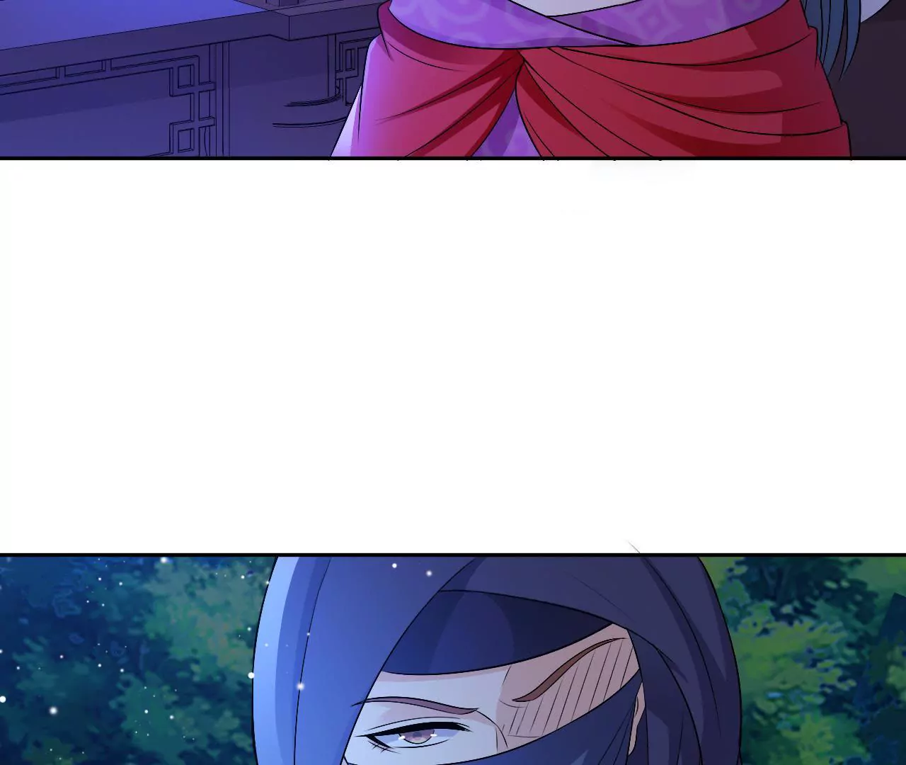 第70话 包藏祸心(1/2)-第72话