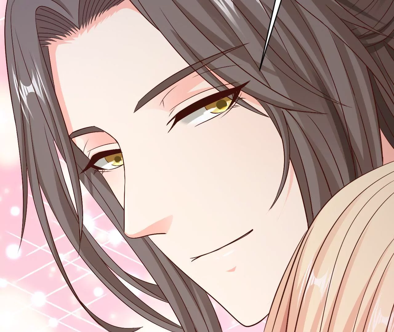 第72话 委托(1/2)-第74话