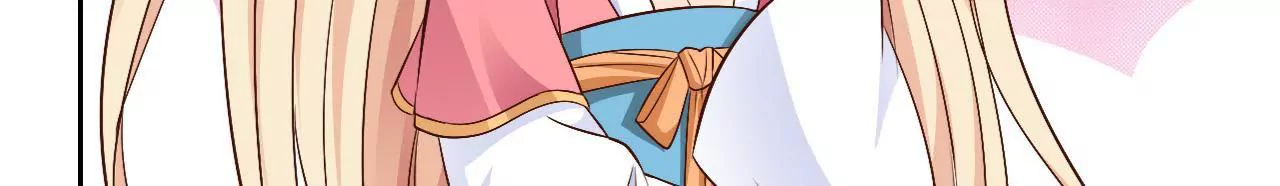 第72话 委托(1/2)-第74话